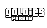 Goldies Parade