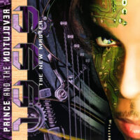 1999: The New Master (1999)