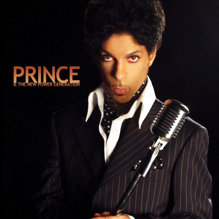 Prince and NPG expands ‘tour’ to Hawaii