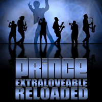 Extraloveable Reloaded, 3rdeyetunes.com