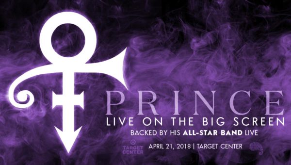 Tickets on sale for Celebration 2018