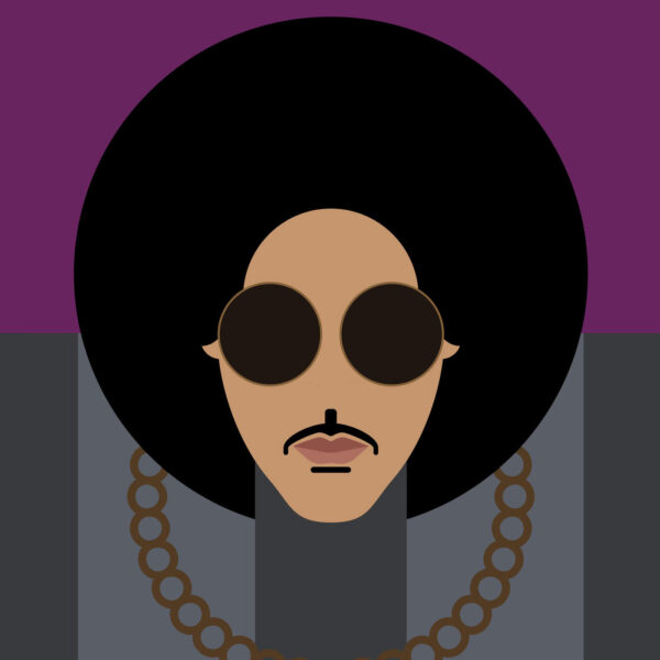 Rally 4 Peace concert to be streamed by TIDAL. Prince returns to Twitter