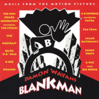 Blankman (1994)