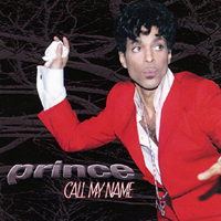 Call My Name single from Musicology (2004)
