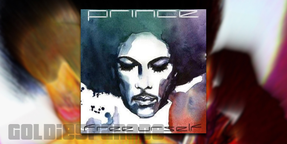 Prince | Free Urself