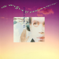 I Wish U Heaven, Prince single (September 1988)