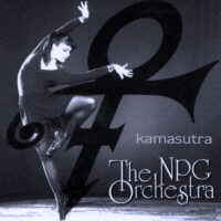 Kamasutra (1997)