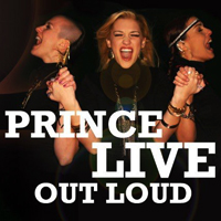 Live Out Loud, 3rdEyeGirl.com