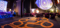 Paisley Park Studios | Prince