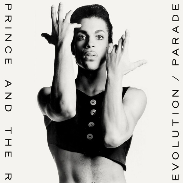 U2、Sade、Prince CDコレクション PRINCE / SCOOP FROM THE VAULTS RARE AND UNRELEASED COLLECTION (2CD)