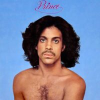 Prince, Prince (2022)