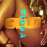 GoldNigga (1993)