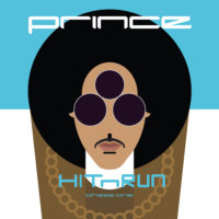 HITNRUN Phase Two, Prince (2026)
