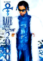 Rave Un2 The Year 2000
