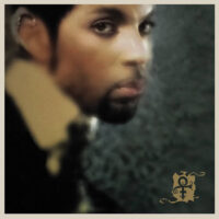 The Truth, Prince (2021)