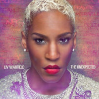 The Unexpected (2014)
