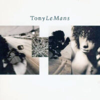 Tony LeMans (1989)