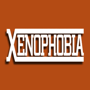 Prince: A Celebration 2002 - Xenophobia (2002)